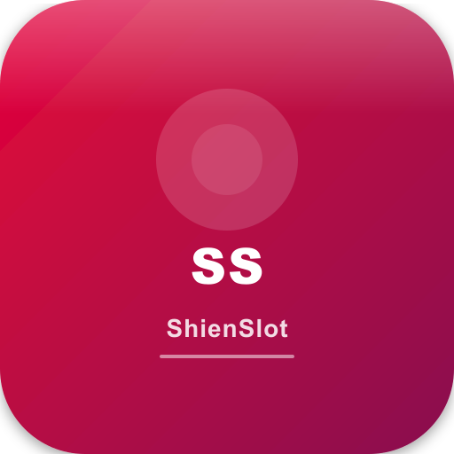 ShienSlot